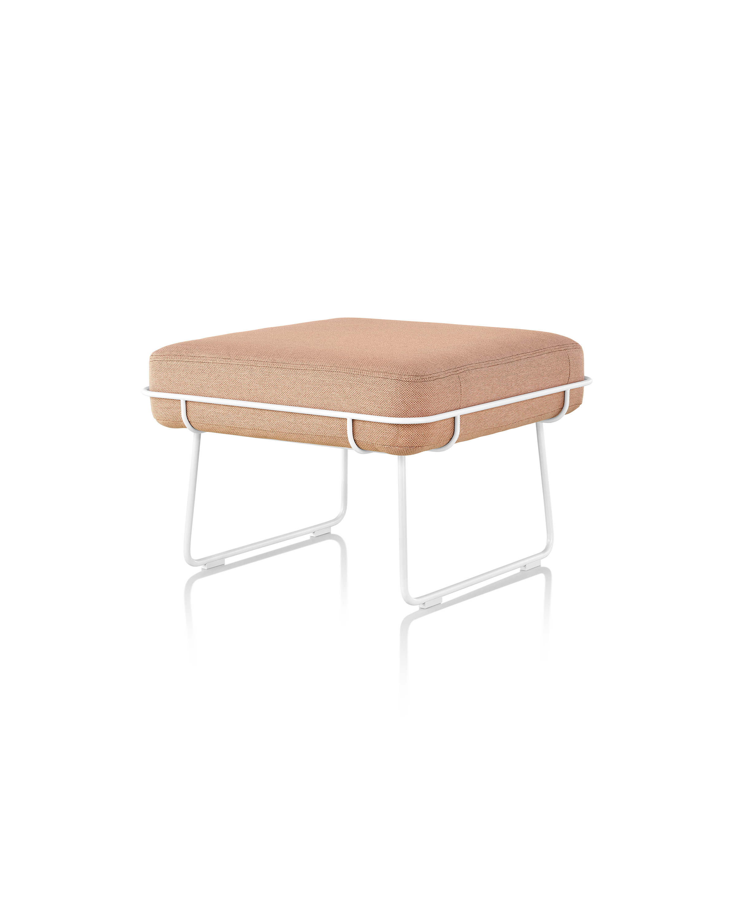 创意家具 - 坐具|沙发|办公家具|球友会（中国）家具|线框沙发